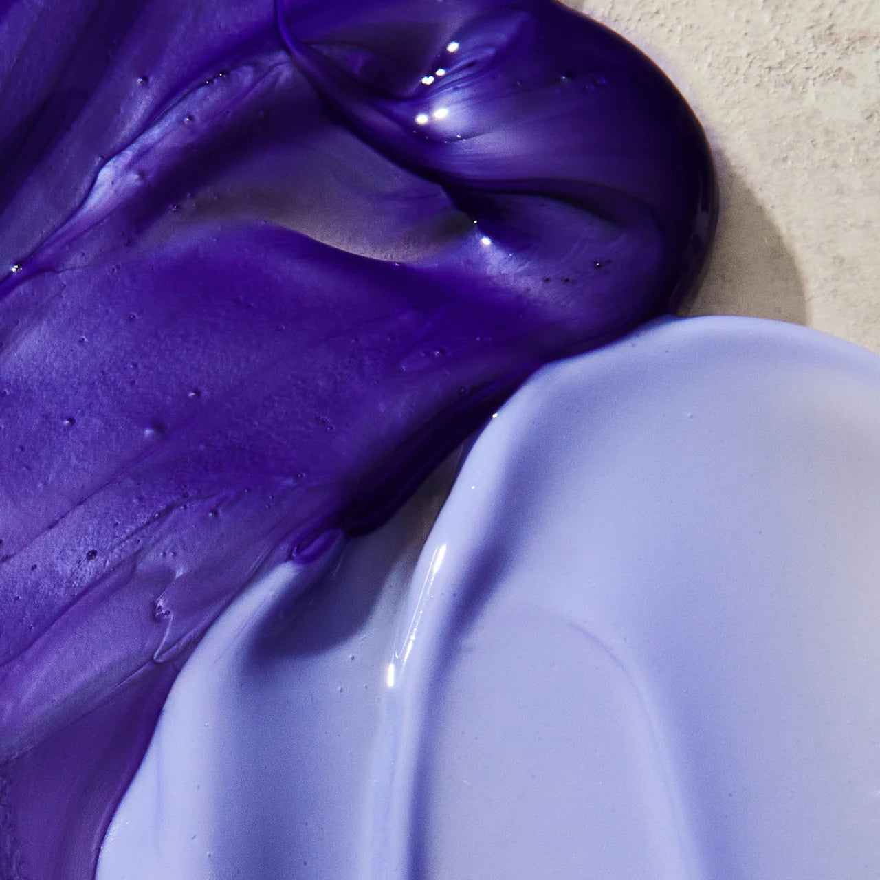 BLONDA Daily Purple Conditioner