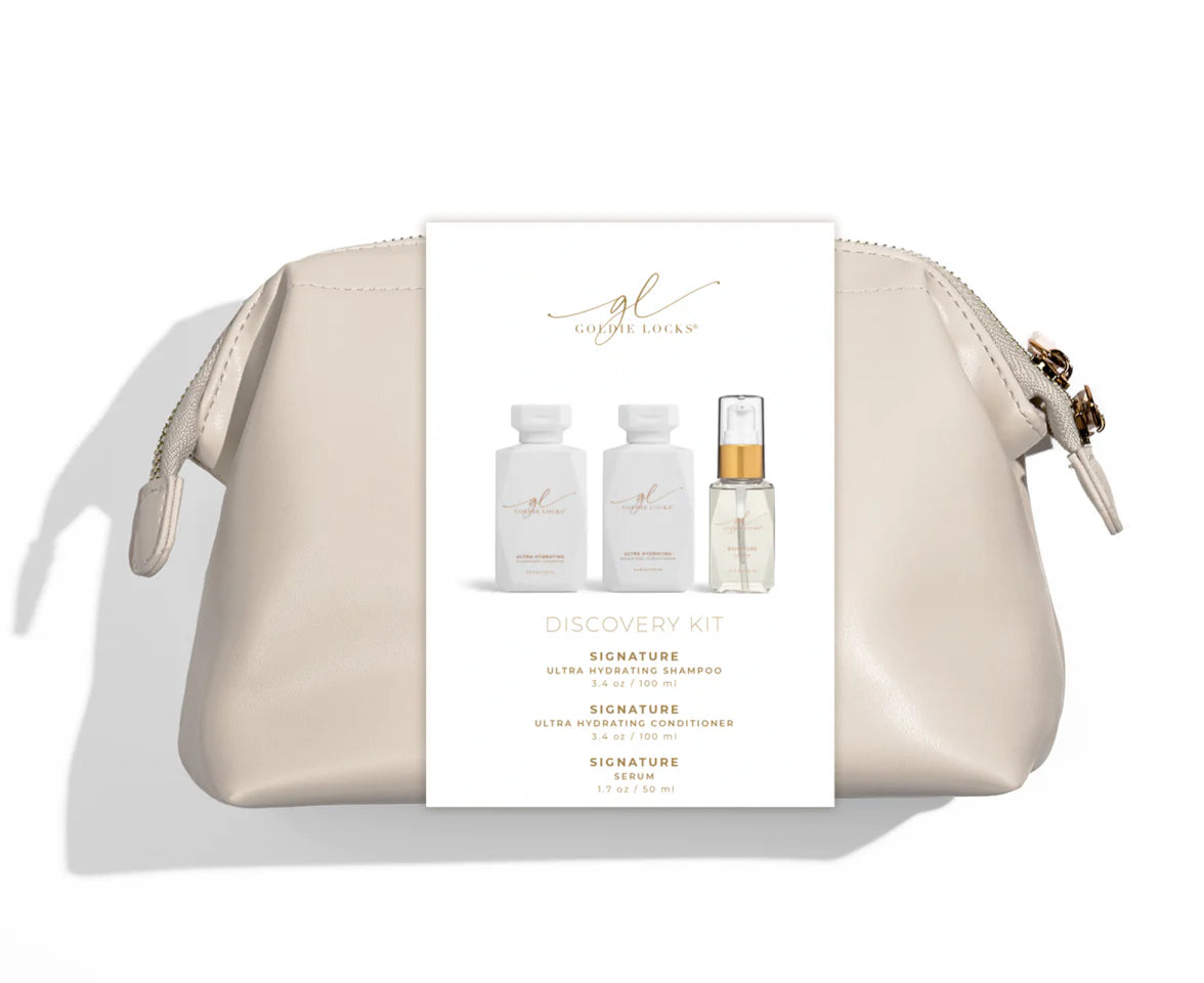 Discovery Kit