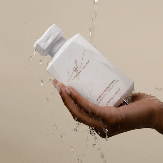 Signature Conditioner