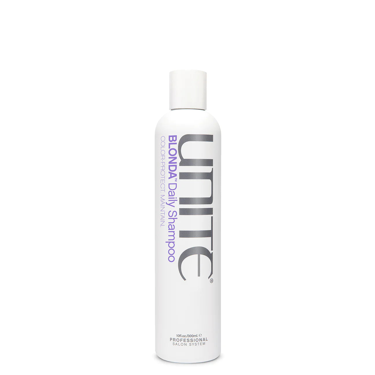 BLONDA Daily Shampoo