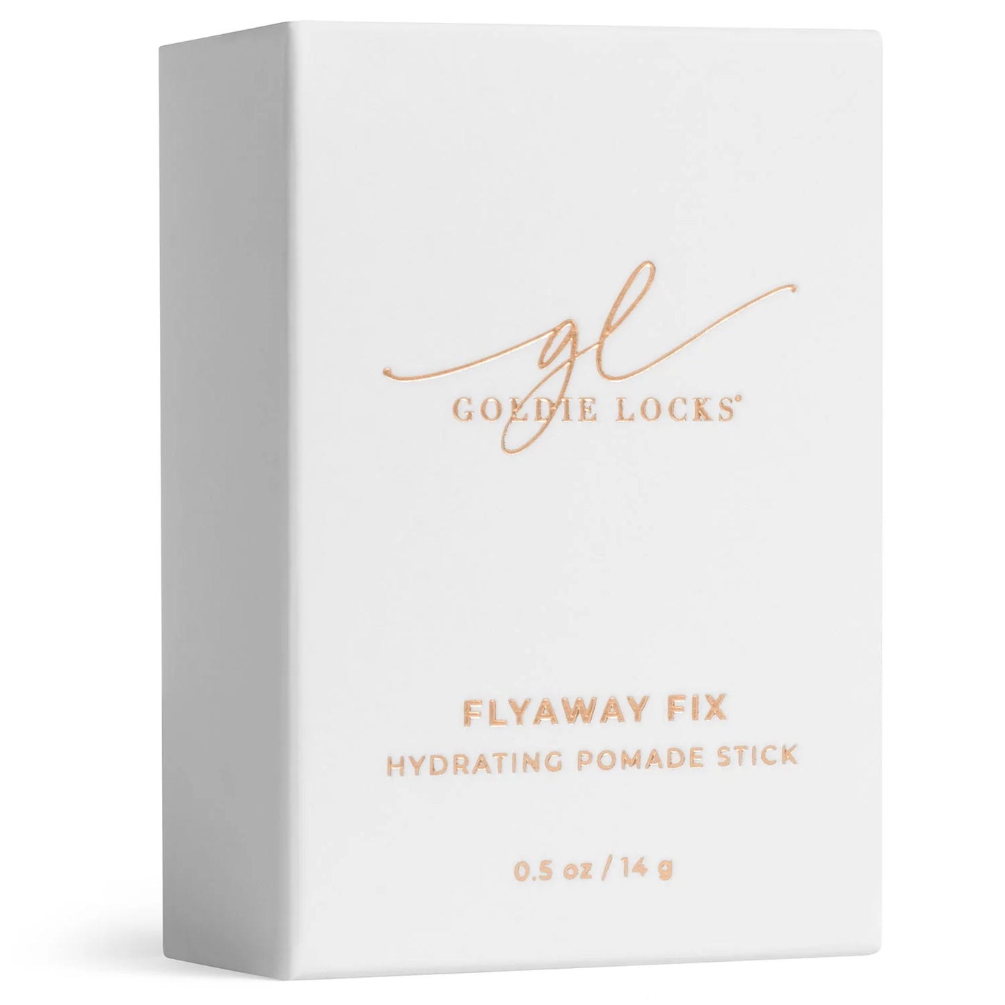 Flyaway Fix Pomade Stick
