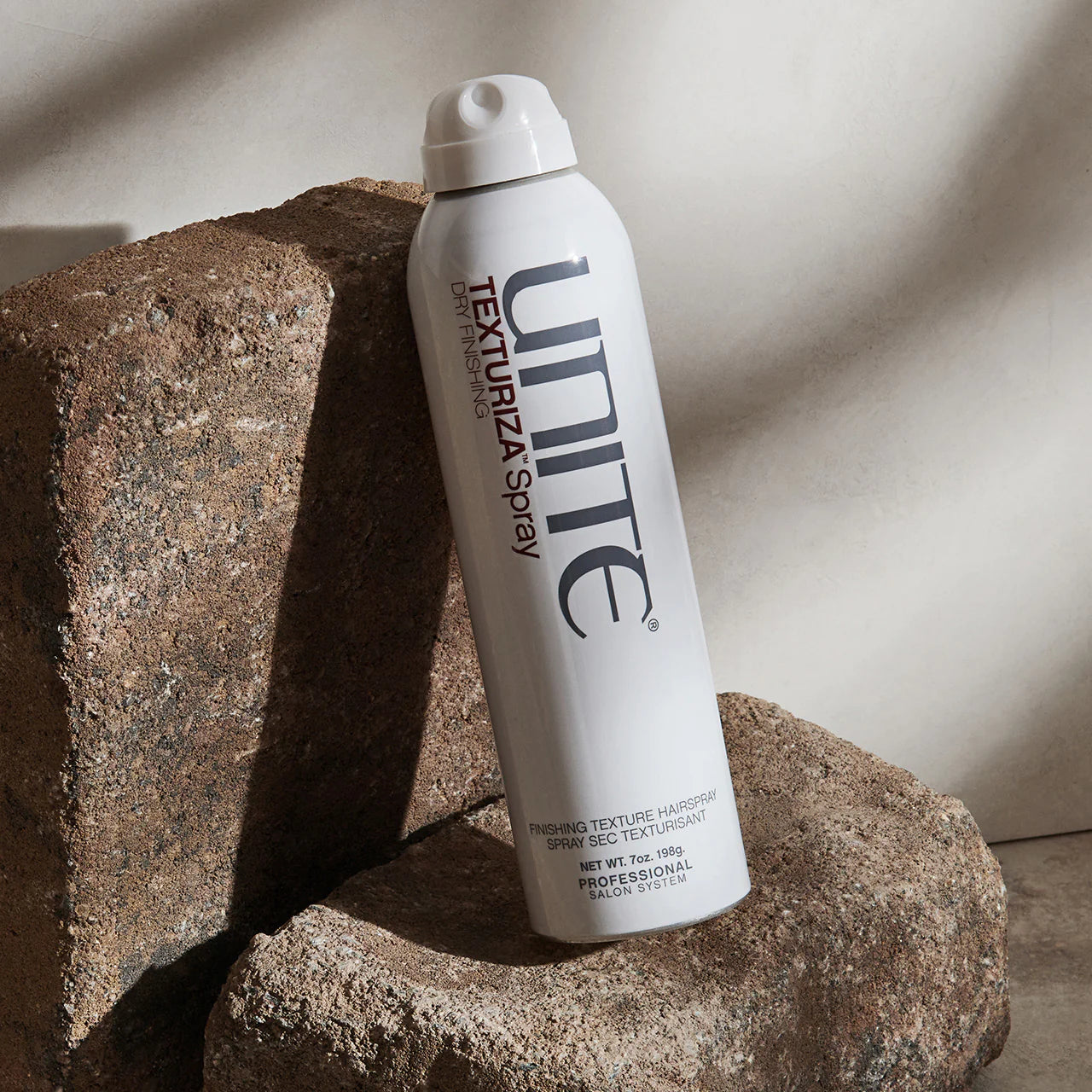 TEXTURIZA Hair Texturizing Spray
