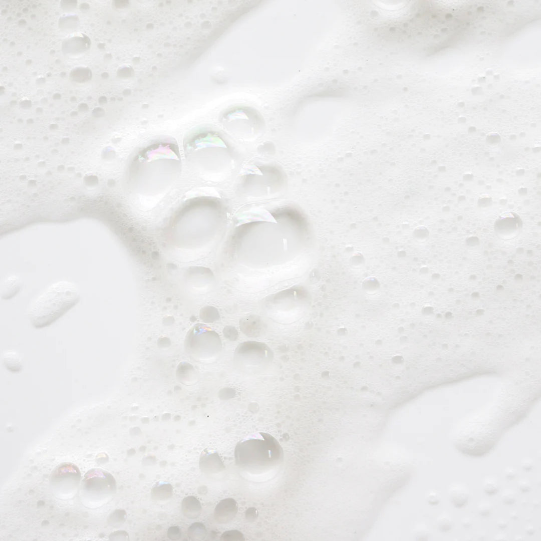 Signature Shampoo