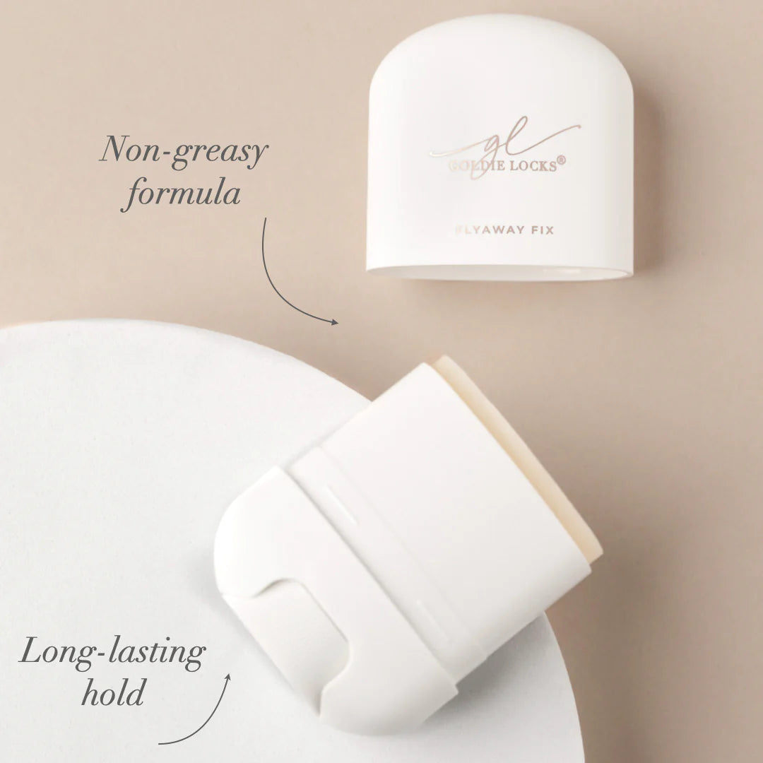 Flyaway Fix Pomade Stick