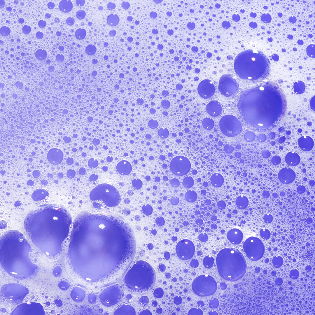 Brilliant Blonde Purple Shampoo