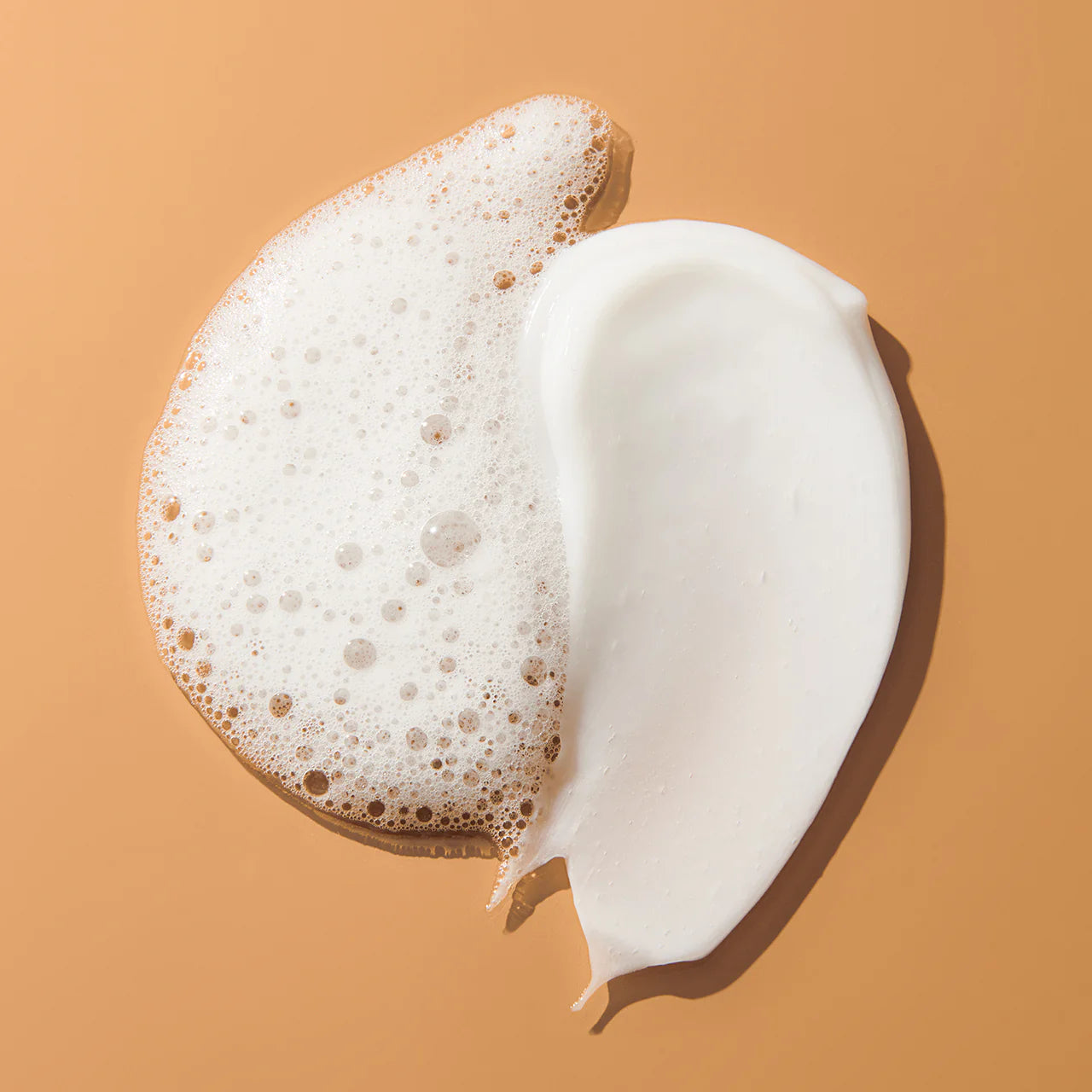 BOING Curl Conditioner
