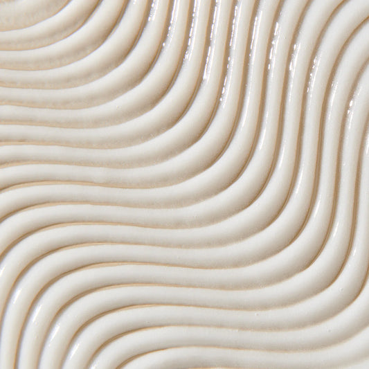 7SECONDS BlowOut Crème