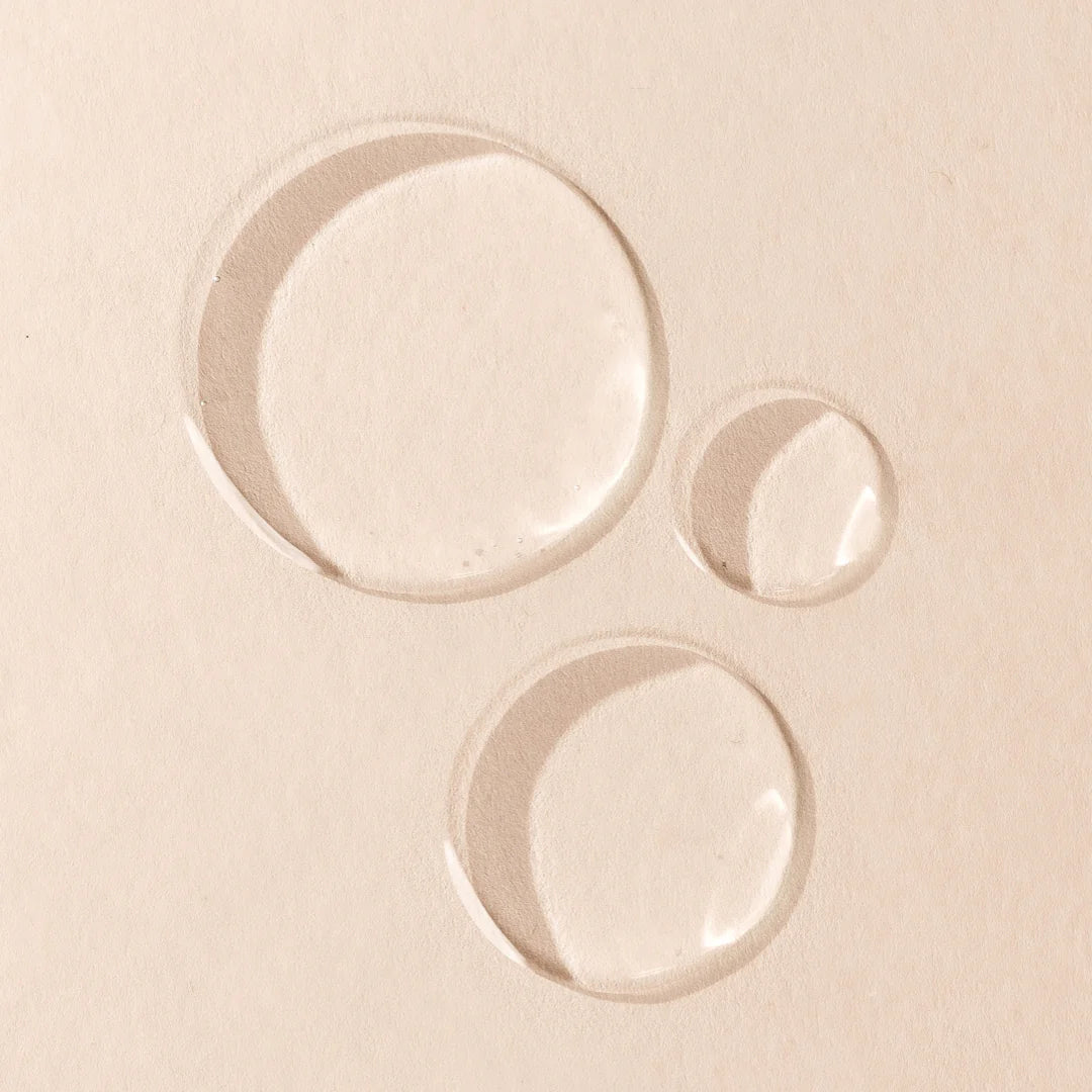 Signature Hair Serum