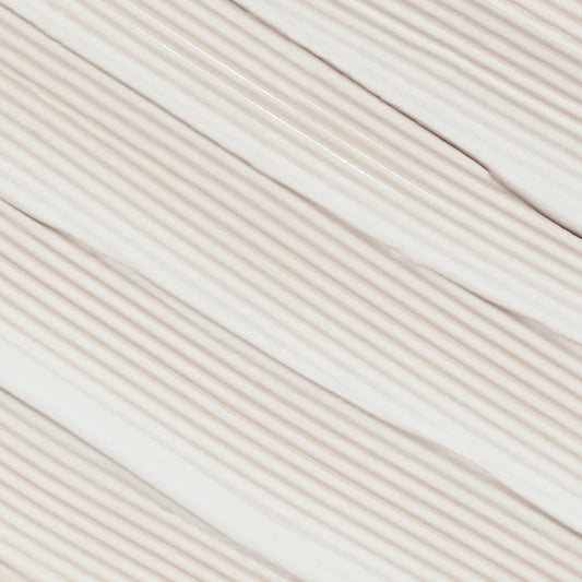 Signature Leave-In Conditioner