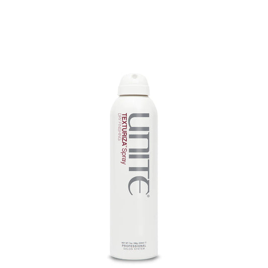 TEXTURIZA Hair Texturizing Spray