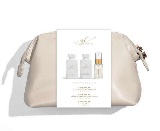 Discovery Kit
