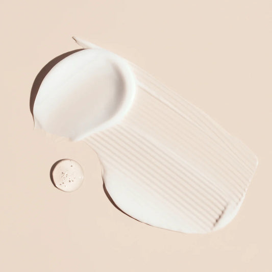 Discovery Kit