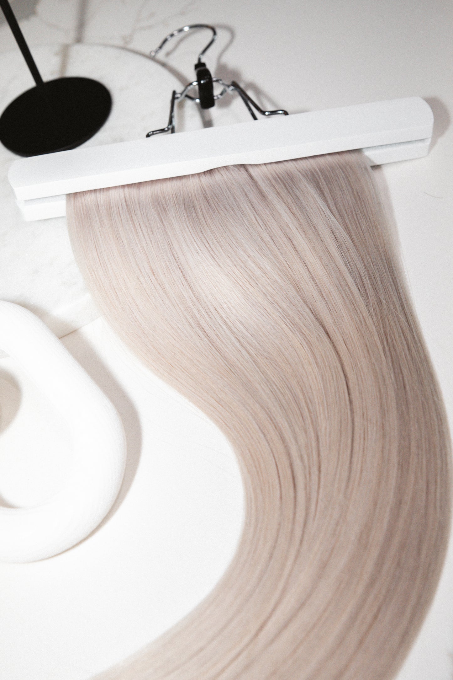 Bluffton Blondie