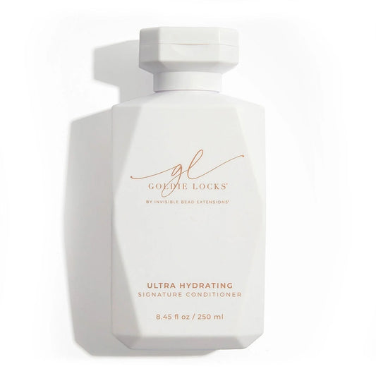 Signature Conditioner