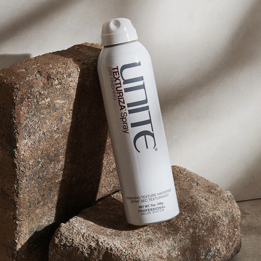 TEXTURIZA Hair Texturizing Spray