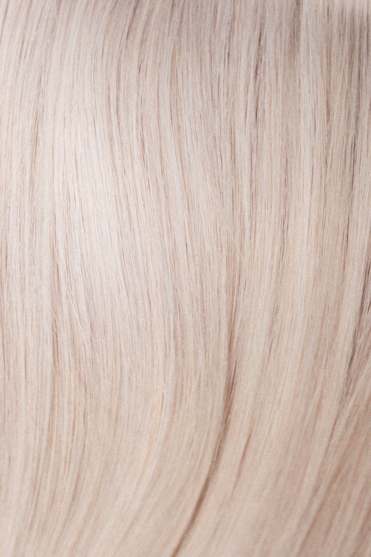 Bluffton Blondie