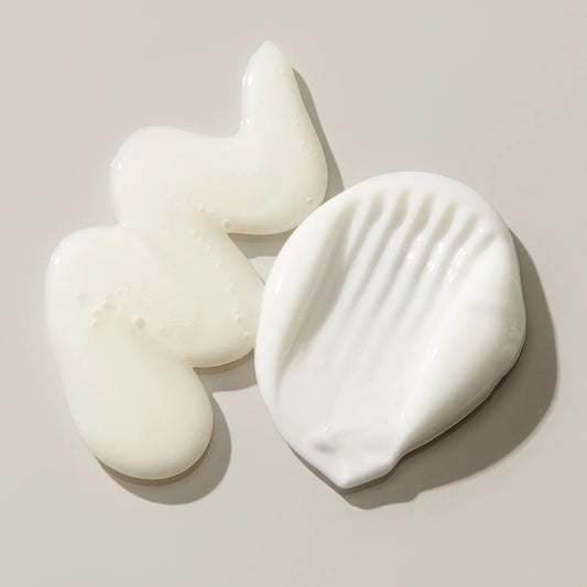 RE:UNITE Silky:Smooth Hydrating Complex