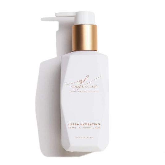 Signature Leave-In Conditioner