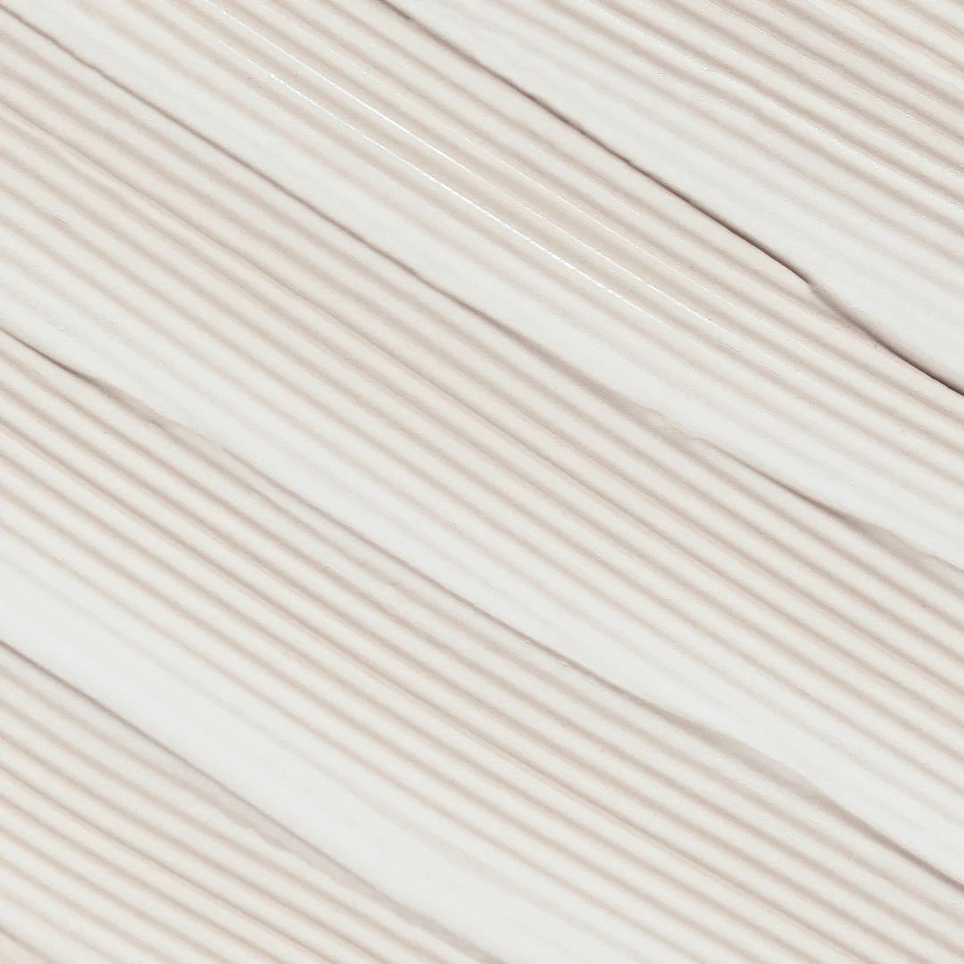 Signature Leave-In Conditioner