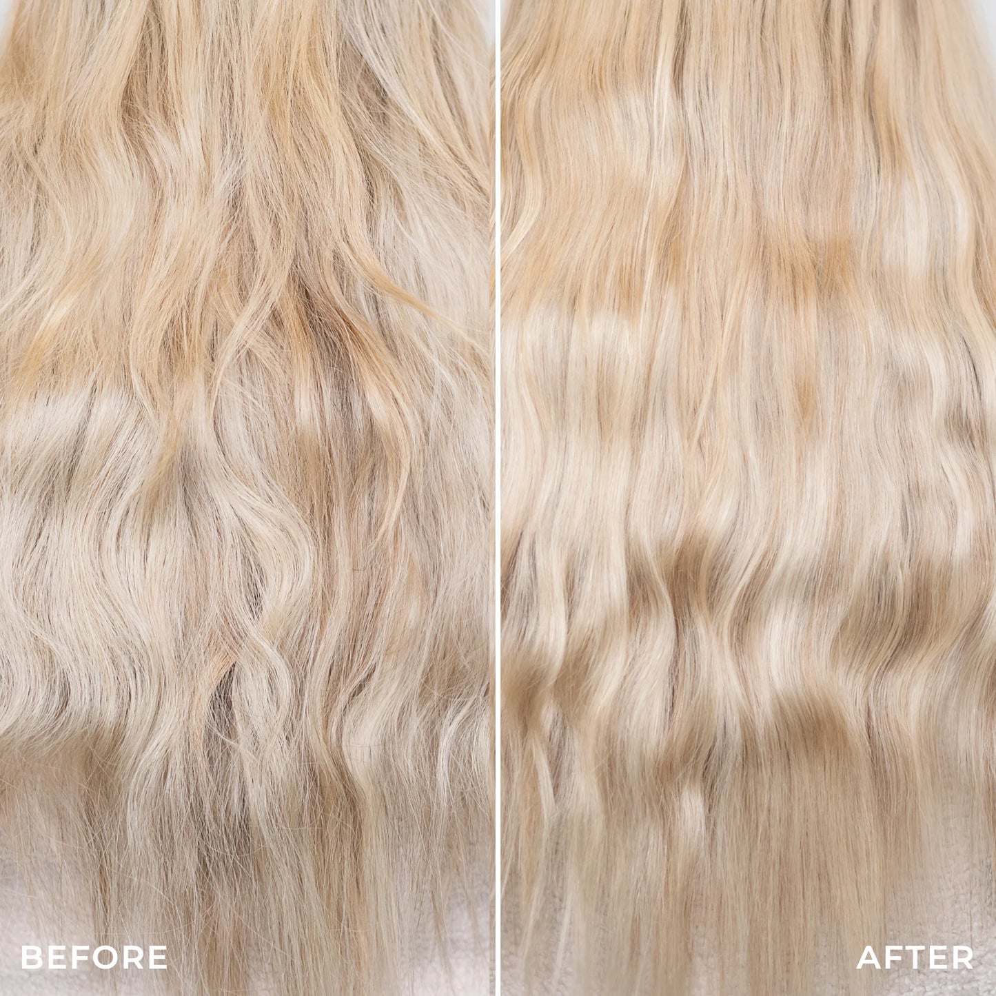 Signature Leave-In Conditioner